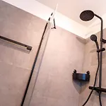 Haus Haus Ewert - 4 * Bohl