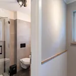 Апартаменты Haus Haus Ewert - 4 *