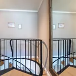 Haus Haus Ewert - 4 * Bohl