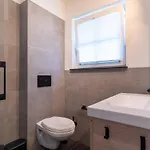 Haus Haus Ewert - 4 Апартаменты Bohl