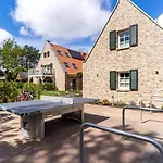 Апартаменты Haus Haus Ewert - 4 *