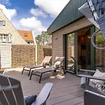 Апартаменты Haus Haus Ewert - 4 Bohl