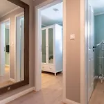Haus Haus Ewert - 4 Апартаменты Bohl