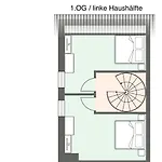 Haus Haus Ewert - 4 * Bohl