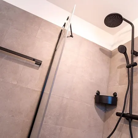 Haus Haus Ewert - 4 * Bohl