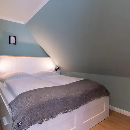 Haus Boehl Haus Boehl Ewert - 4