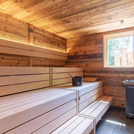 Haus Boehl Haus Boehl Ewert - 4