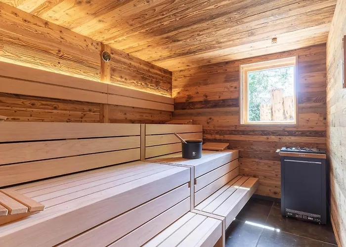 Haus Boehl Haus Boehl Ewert - 4